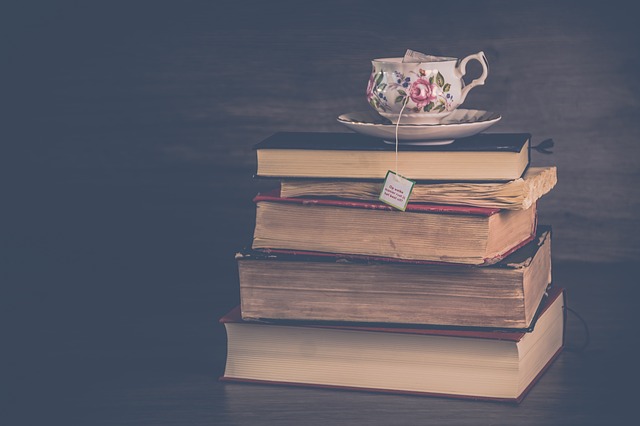 literatura