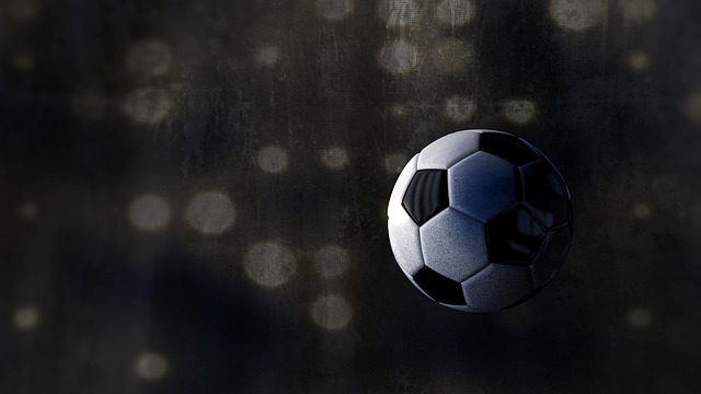 fotbal