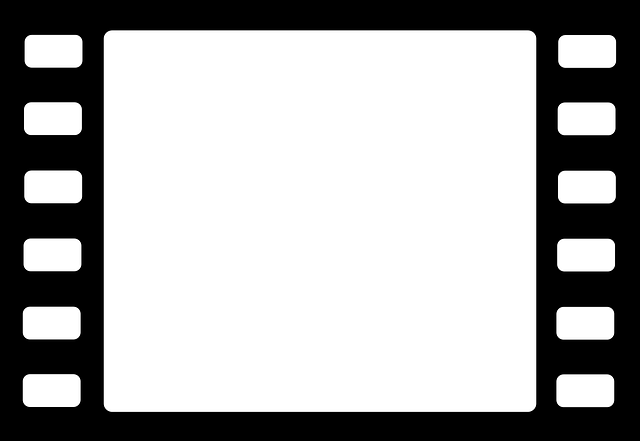 negativ.png